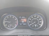 HYUNDAI KONA SEL KM8K6CAAXKU****** снимка