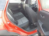 HYUNDAI KONA SEL KM8K6CAAXKU****** снимка