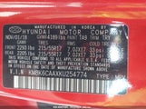 HYUNDAI KONA SEL KM8K6CAAXKU****** снимка
