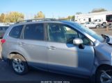 SUBARU FORESTER 2.5I PREMIUM снимка