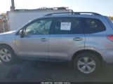 SUBARU FORESTER 2.5I PREMIUM снимка