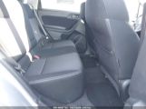 SUBARU FORESTER 2.5I PREMIUM снимка