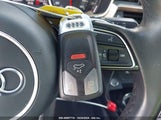 AUDI A5 CABRIOLET PREMIUM 45 TFSI QUATTRO S TRONIC WAU2AGF50NN****** photo