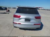 AUDI Q7 3.0T PREMIUM снимка