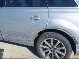 AUDI Q7 3.0T PREMIUM снимка