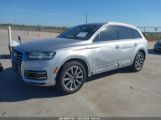 AUDI Q7 3.0T PREMIUM снимка