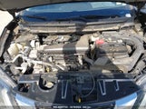 NISSAN ROGUE S 5N1AT2MT8HC****** fotografie