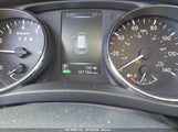 NISSAN ROGUE S 5N1AT2MT8HC****** снимка