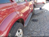 NISSAN PATHFINDER SE 5N1AR18U35C****** снимка