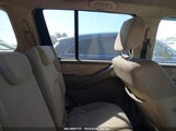 NISSAN PATHFINDER SE 5N1AR18U35C****** снимка