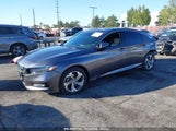 HONDA ACCORD EX 1HGCV1F47LA****** снимка