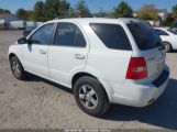 KIA SORENTO LX снимка