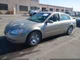 NISSAN ALTIMA 2.5 S 1N4AL11D12C****** photo