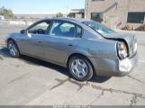 NISSAN ALTIMA 2.5 S 1N4AL11D12C****** photo