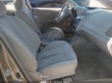 NISSAN ALTIMA 2.5 S 1N4AL11D12C****** fotografie