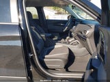 CHEVROLET TRAILBLAZER AWD LT KL79MRSL2PB****** снимка