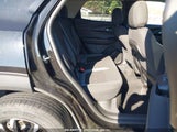 CHEVROLET TRAILBLAZER AWD LT KL79MRSL2PB****** снимка
