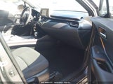 TOYOTA C-HR XLE NMTKHMBX1JR****** снимка