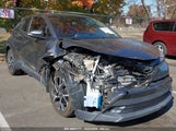 TOYOTA C-HR XLE NMTKHMBX1JR****** снимка