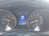 TOYOTA C-HR XLE NMTKHMBX1JR****** снимка