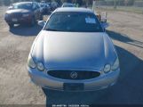 BUICK LACROSSE CX снимка