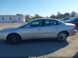 BUICK LACROSSE CX снимка