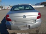 BUICK LACROSSE CX снимка