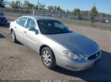 BUICK LACROSSE CX снимка