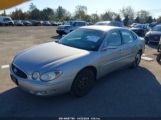 BUICK LACROSSE CX снимка