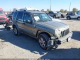 JEEP LIBERTY SPORT photo