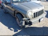 JEEP LIBERTY SPORT photo