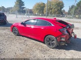 HONDA CIVIC EX SHHFK7H61KU****** снимка