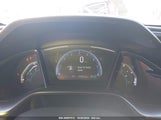 HONDA CIVIC EX SHHFK7H61KU****** снимка