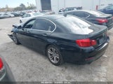 BMW 550I XDRIVE WBAKP9C52ED****** снимка