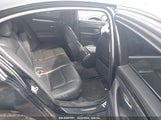 BMW 550I XDRIVE WBAKP9C52ED****** снимка
