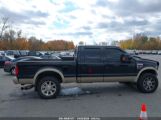 FORD F-250 FX4/HARLEY-DAVIDSON/KING RANCH/LARIAT/XL/XLT снимка