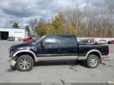 FORD F-250 FX4/HARLEY-DAVIDSON/KING RANCH/LARIAT/XL/XLT снимка