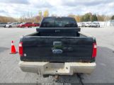 FORD F-250 FX4/HARLEY-DAVIDSON/KING RANCH/LARIAT/XL/XLT снимка