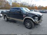 FORD F-250 FX4/HARLEY-DAVIDSON/KING RANCH/LARIAT/XL/XLT снимка