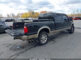 FORD F-250 FX4/HARLEY-DAVIDSON/KING RANCH/LARIAT/XL/XLT снимка