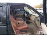 FORD F-250 FX4/HARLEY-DAVIDSON/KING RANCH/LARIAT/XL/XLT снимка