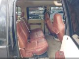 FORD F-250 FX4/HARLEY-DAVIDSON/KING RANCH/LARIAT/XL/XLT снимка