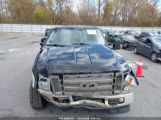 FORD F-250 FX4/HARLEY-DAVIDSON/KING RANCH/LARIAT/XL/XLT снимка