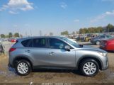 MAZDA CX-5 TOURING photo