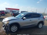 MAZDA CX-5 TOURING photo