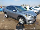 MAZDA CX-5 TOURING photo