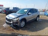 MAZDA CX-5 TOURING photo