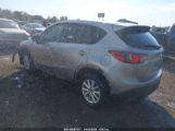 MAZDA CX-5 TOURING photo