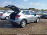 MAZDA CX-5 TOURING photo