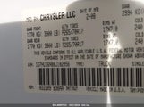 DODGE RAM 1500 ST/SXT 1D7HU16N88J****** снимка